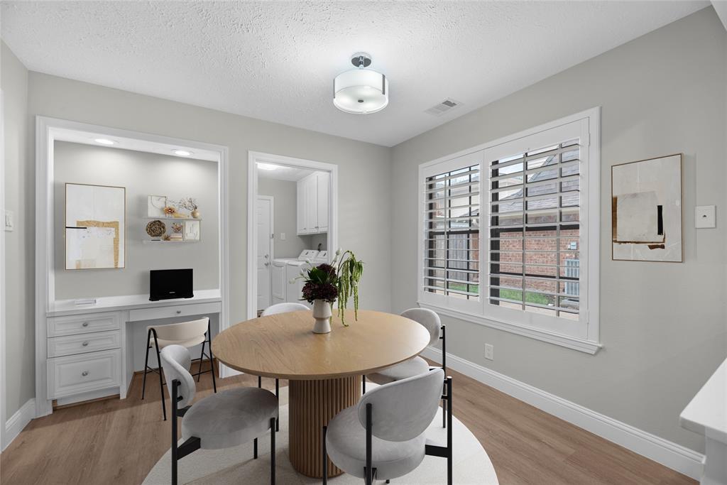3022 Coachlight Lane, Sugar Land, Texas image 9