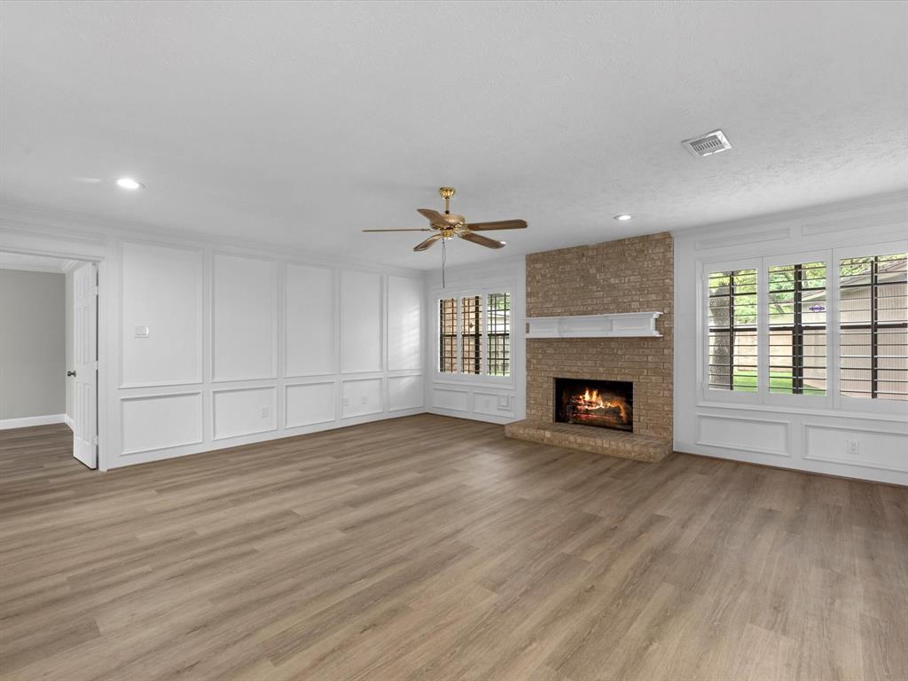 3022 Coachlight Lane, Sugar Land, Texas image 12