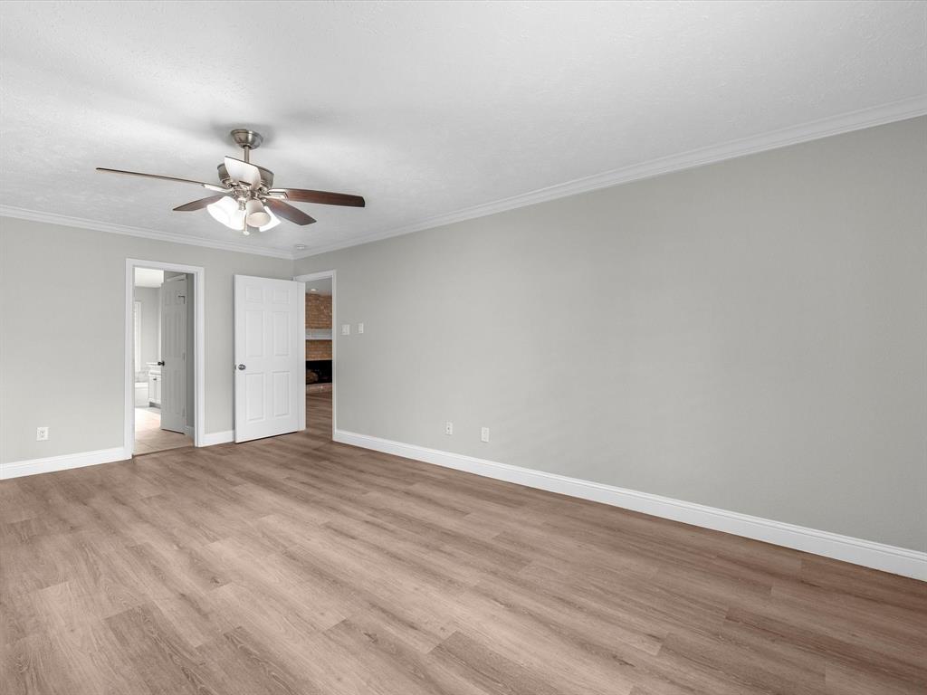 3022 Coachlight Lane, Sugar Land, Texas image 18