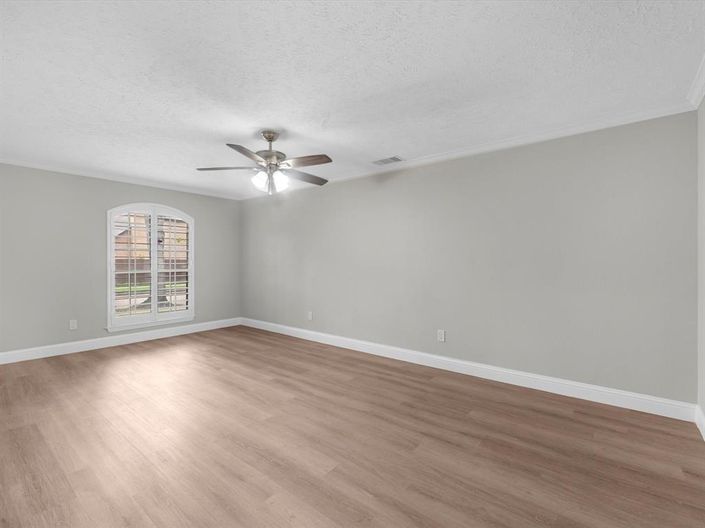 3022 Coachlight Lane, Sugar Land, Texas image 16