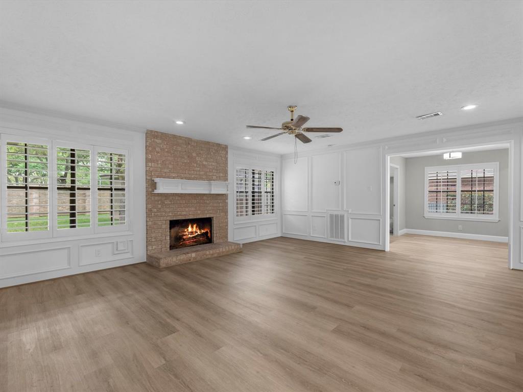 3022 Coachlight Lane, Sugar Land, Texas image 11