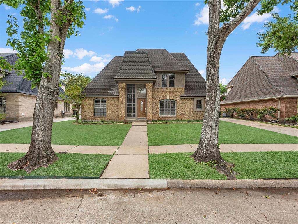 3022 Coachlight Lane, Sugar Land, Texas image 39