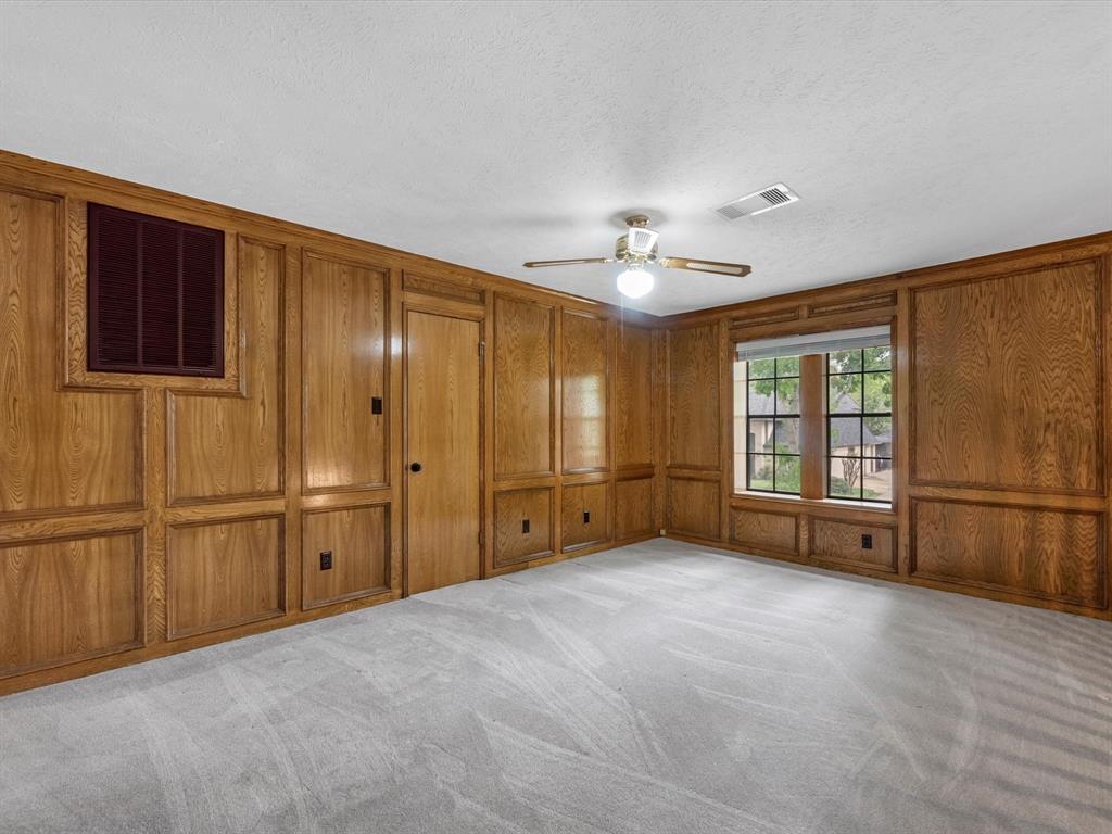 3022 Coachlight Lane, Sugar Land, Texas image 29