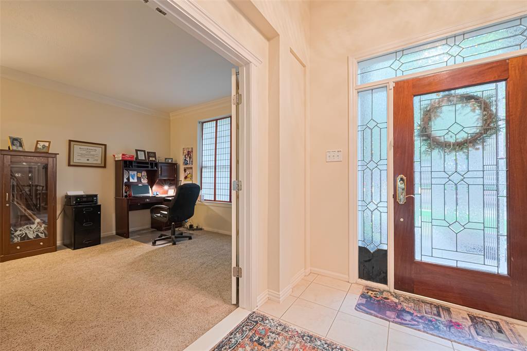 4406 Plantation Creek Drive