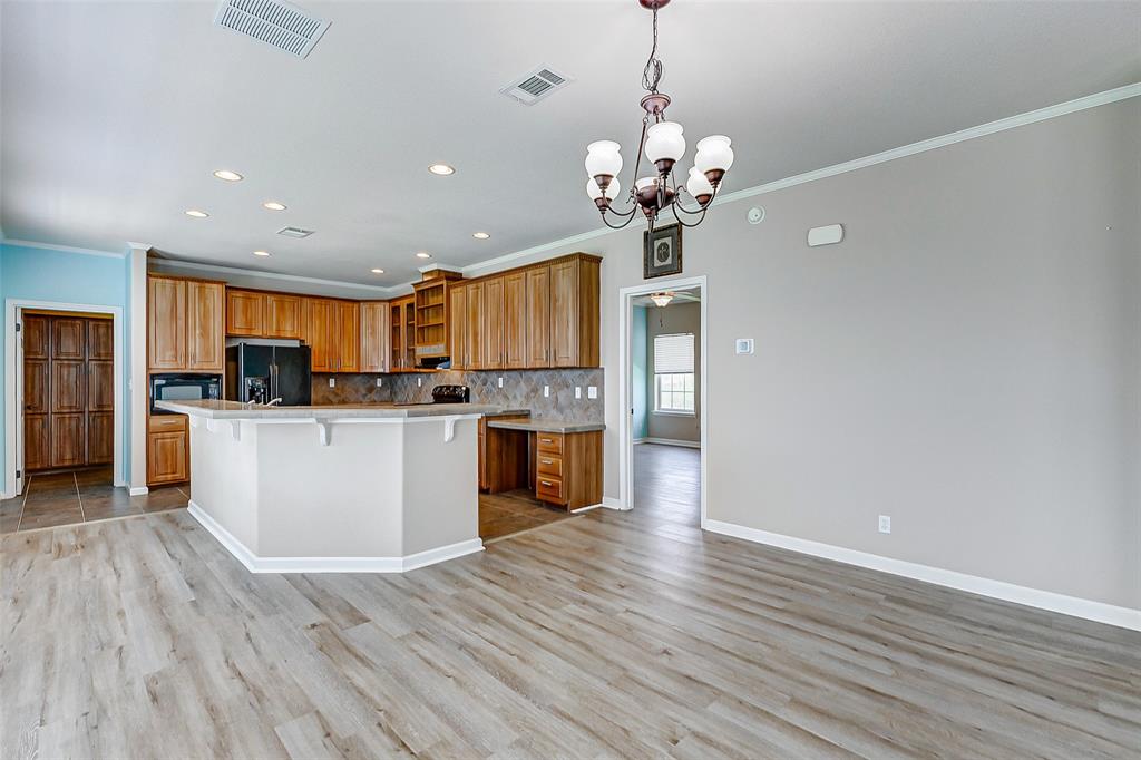 879 Holiday, Crystal Beach, Texas image 16