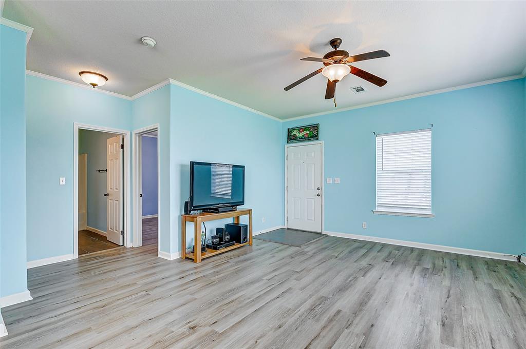879 Holiday, Crystal Beach, Texas image 19