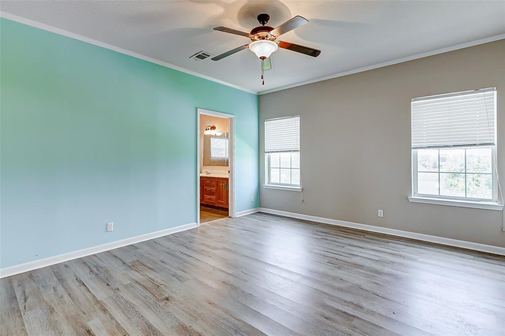 879 Holiday, Crystal Beach, Texas image 37