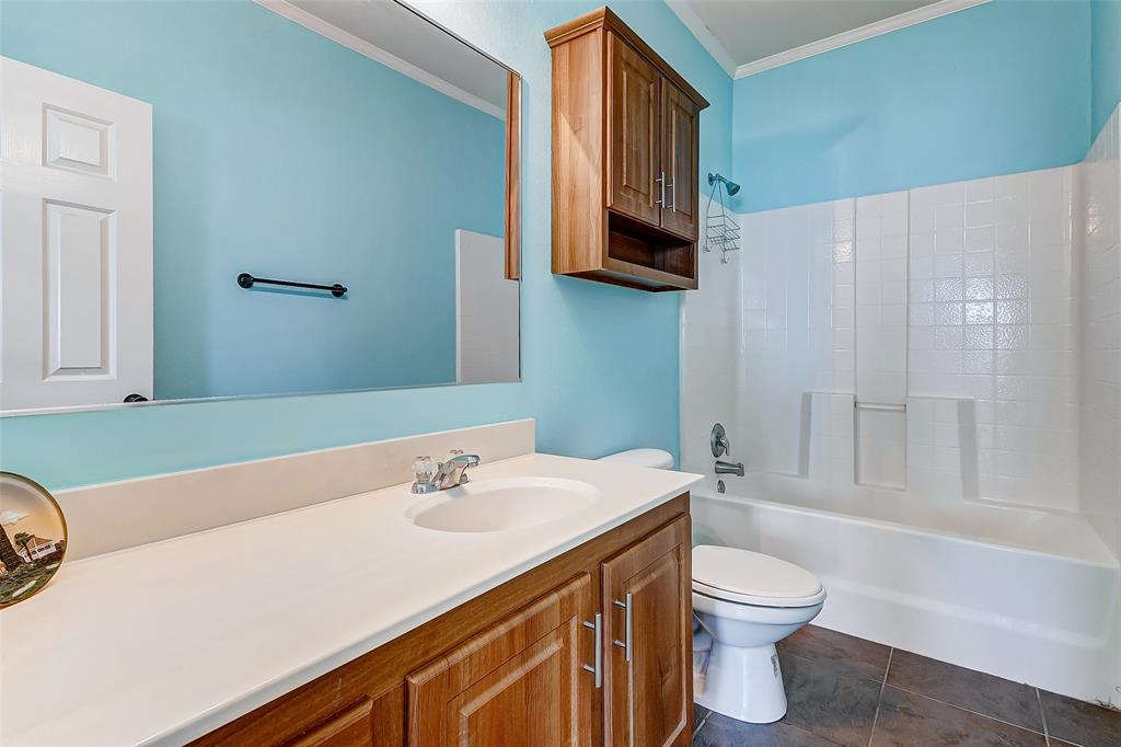 879 Holiday, Crystal Beach, Texas image 32