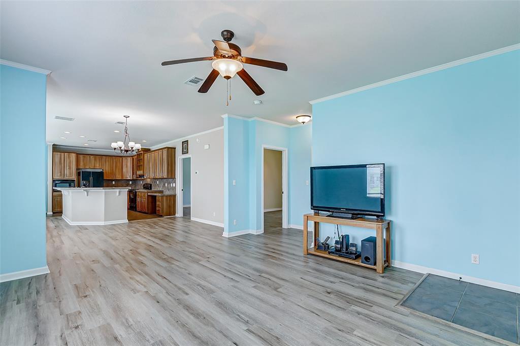 879 Holiday, Crystal Beach, Texas image 17