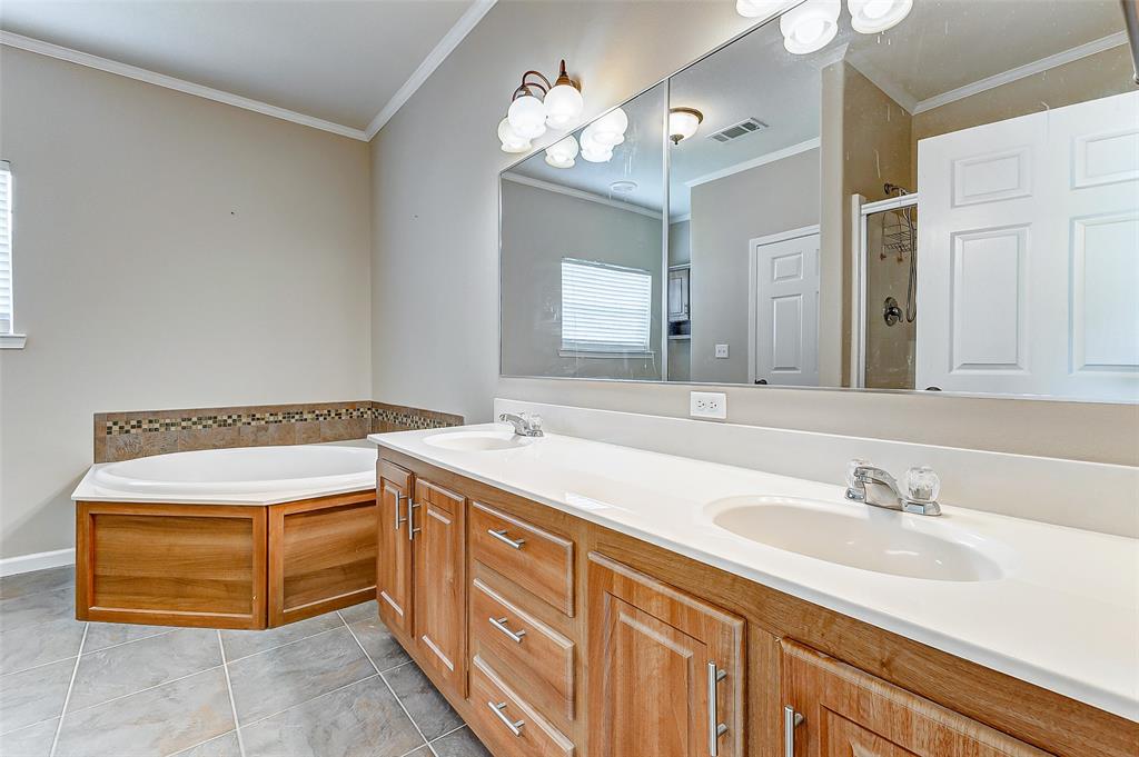 879 Holiday, Crystal Beach, Texas image 40