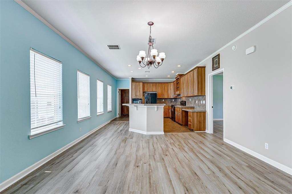 879 Holiday, Crystal Beach, Texas image 14