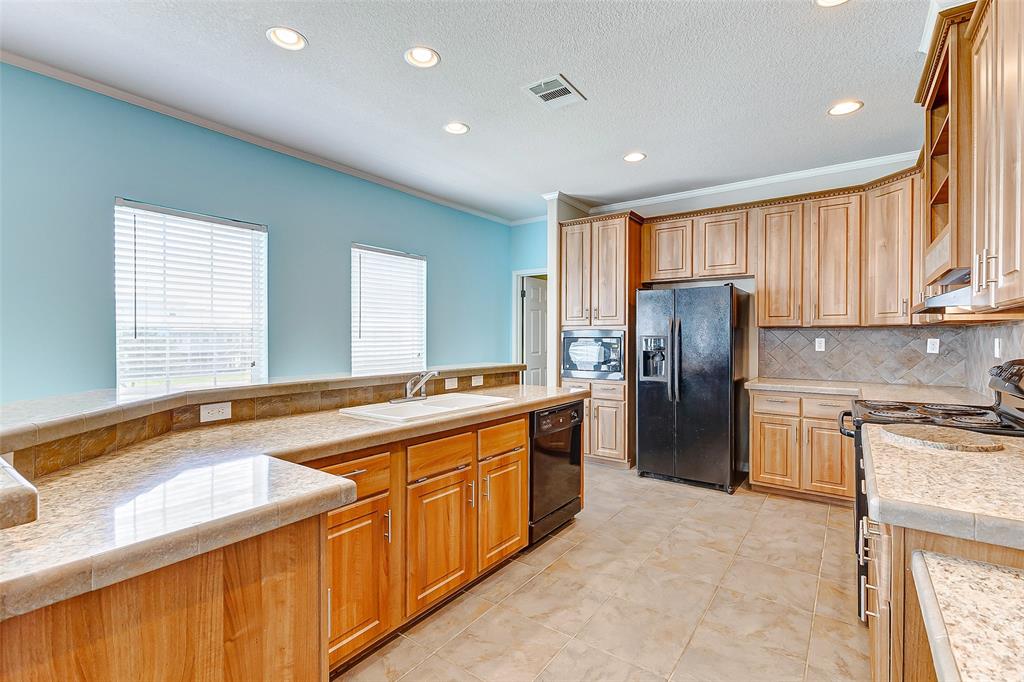 879 Holiday, Crystal Beach, Texas image 28