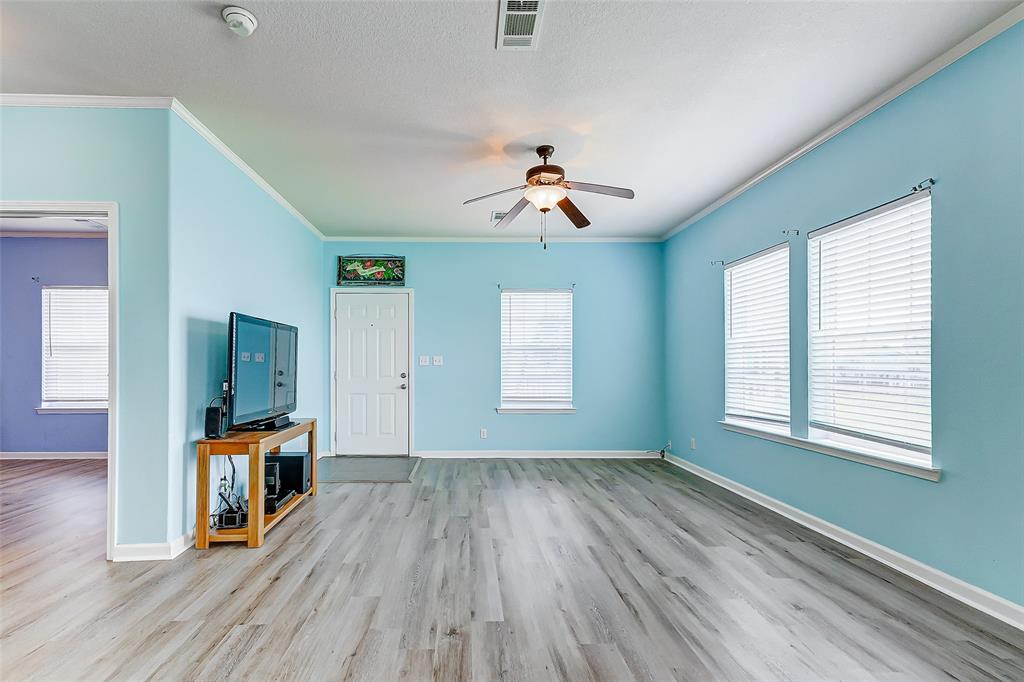 879 Holiday, Crystal Beach, Texas image 20