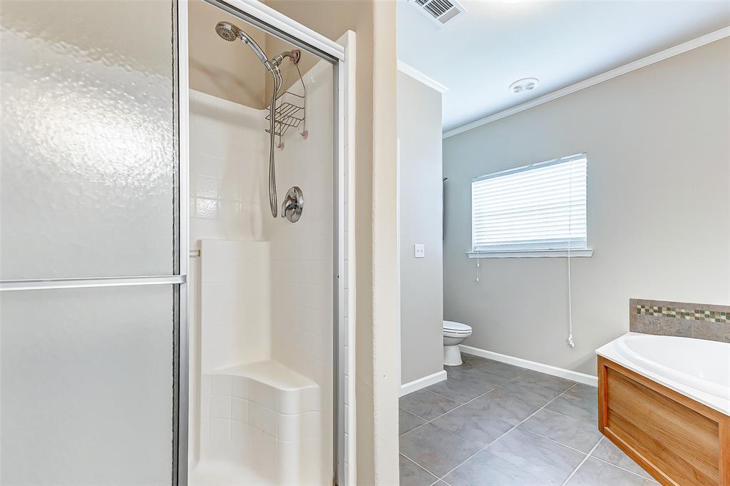 879 Holiday, Crystal Beach, Texas image 39