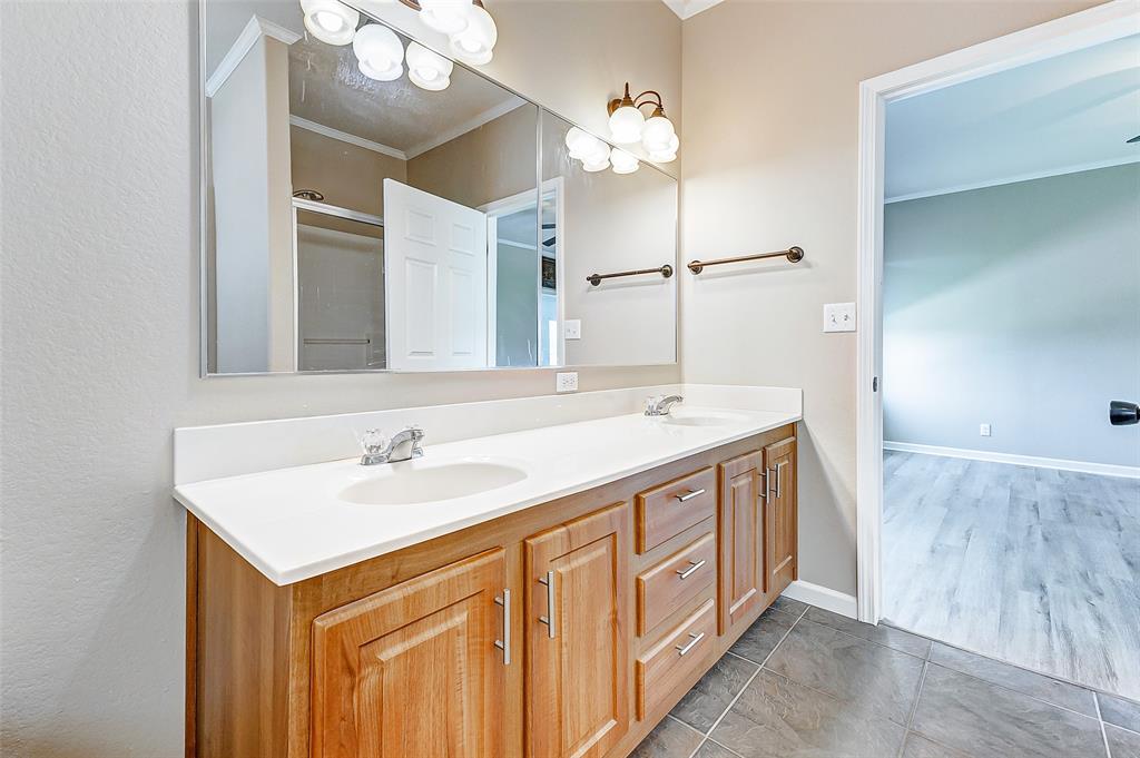 879 Holiday, Crystal Beach, Texas image 41