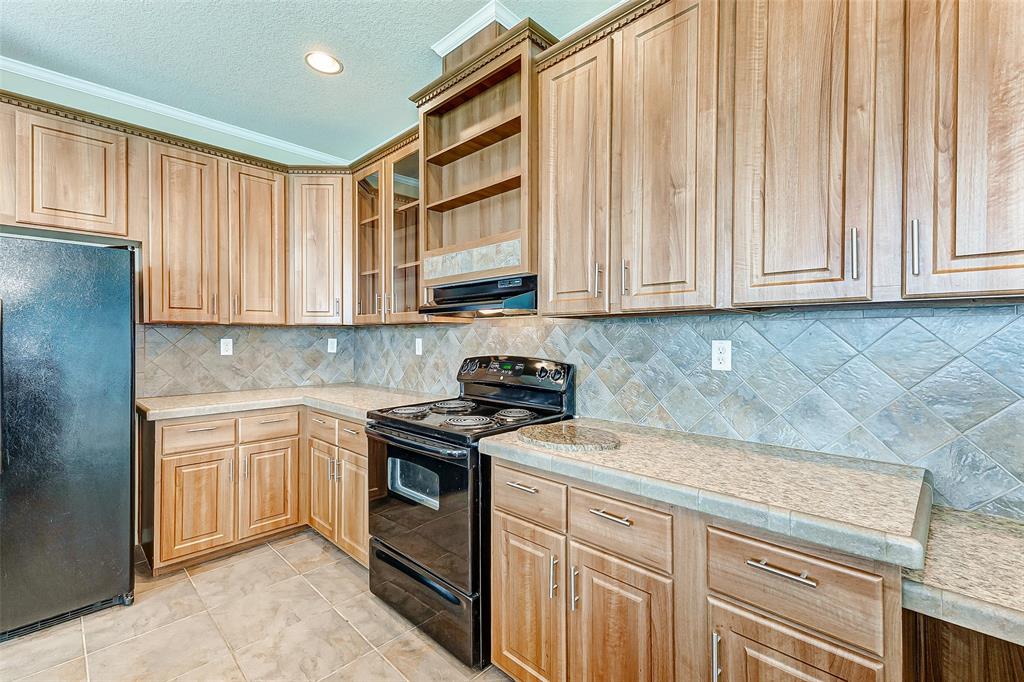 879 Holiday, Crystal Beach, Texas image 26