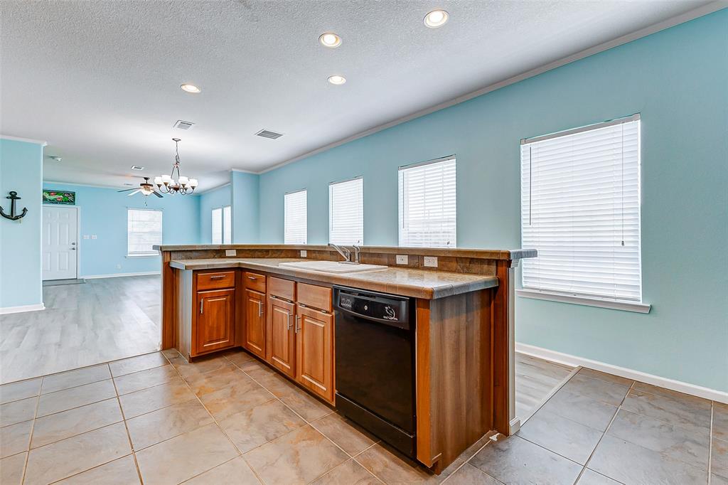 879 Holiday, Crystal Beach, Texas image 23