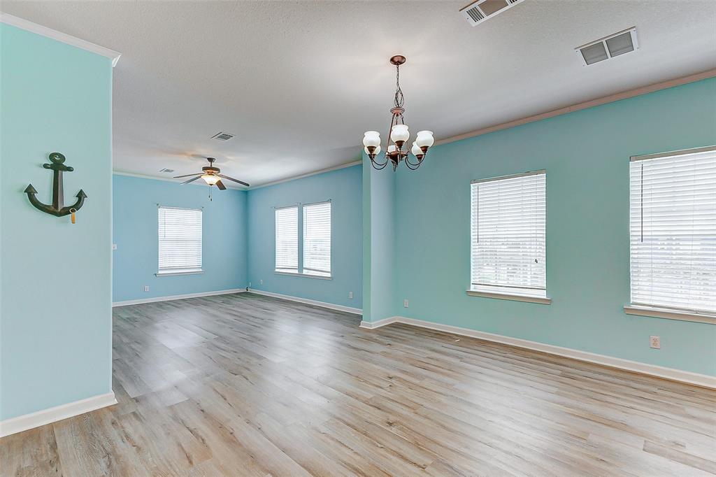 879 Holiday, Crystal Beach, Texas image 18