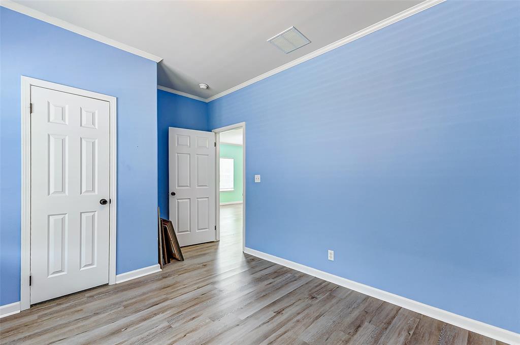879 Holiday, Crystal Beach, Texas image 33