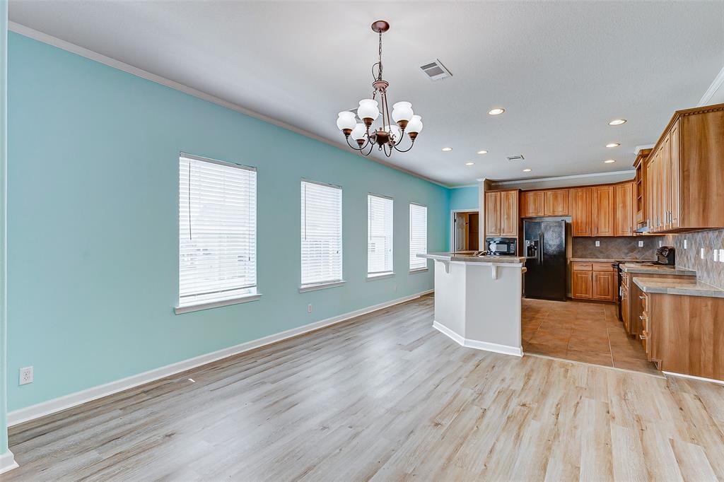 879 Holiday, Crystal Beach, Texas image 15