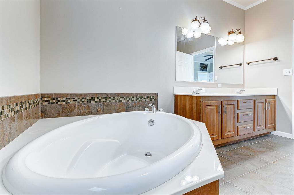 879 Holiday, Crystal Beach, Texas image 42