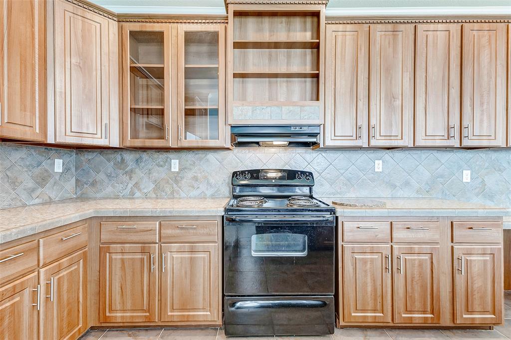 879 Holiday, Crystal Beach, Texas image 25