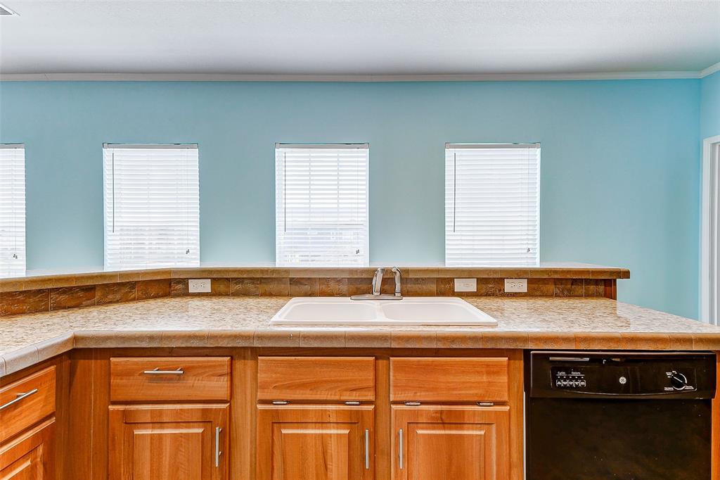 879 Holiday, Crystal Beach, Texas image 22