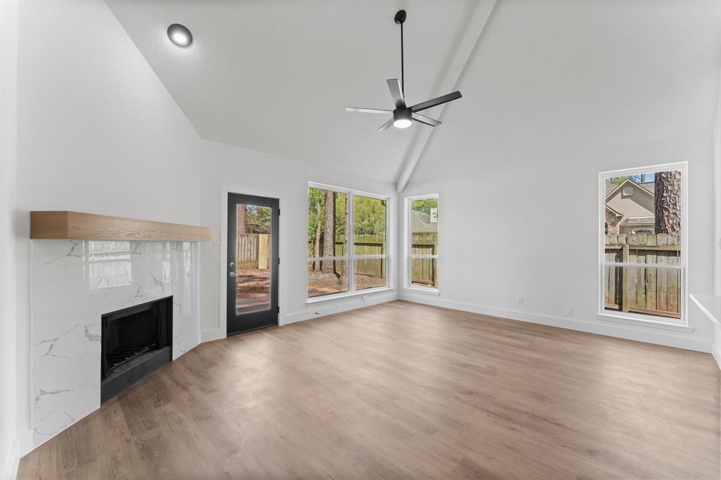 3115 Woodwind Circle