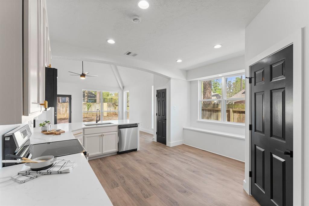 3115 Woodwind Circle