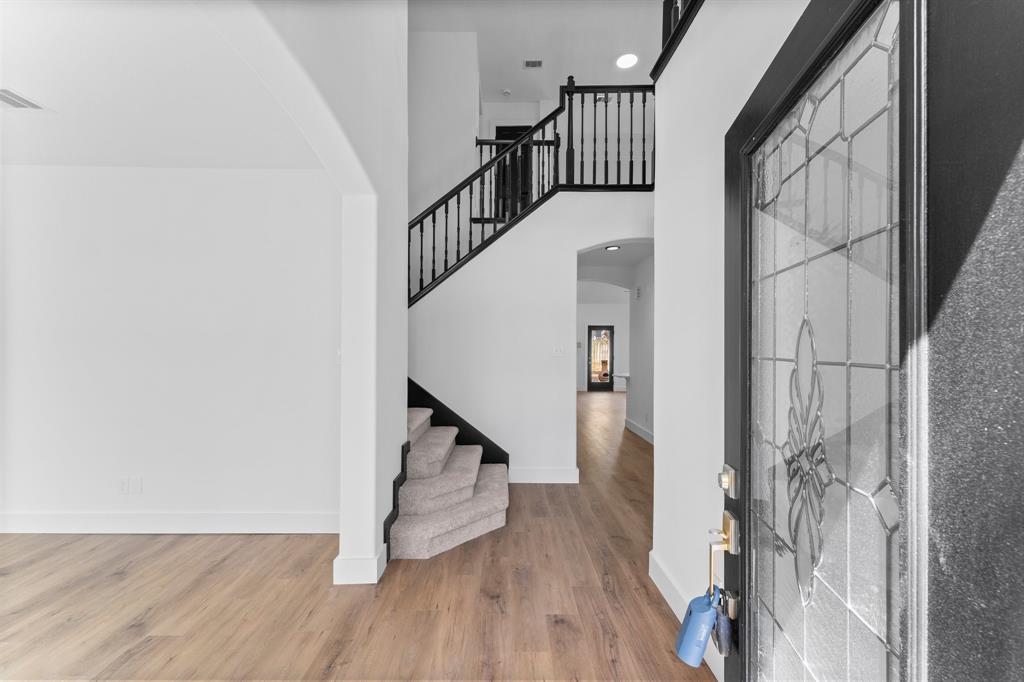 3115 Woodwind Circle