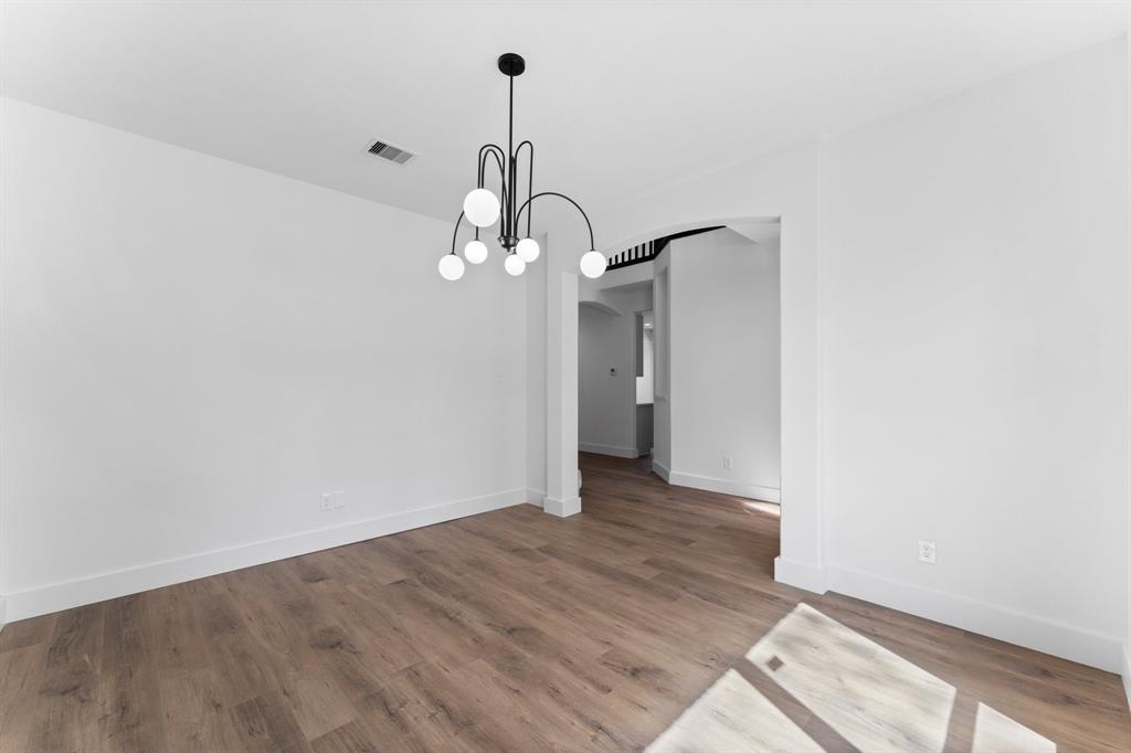 3115 Woodwind Circle