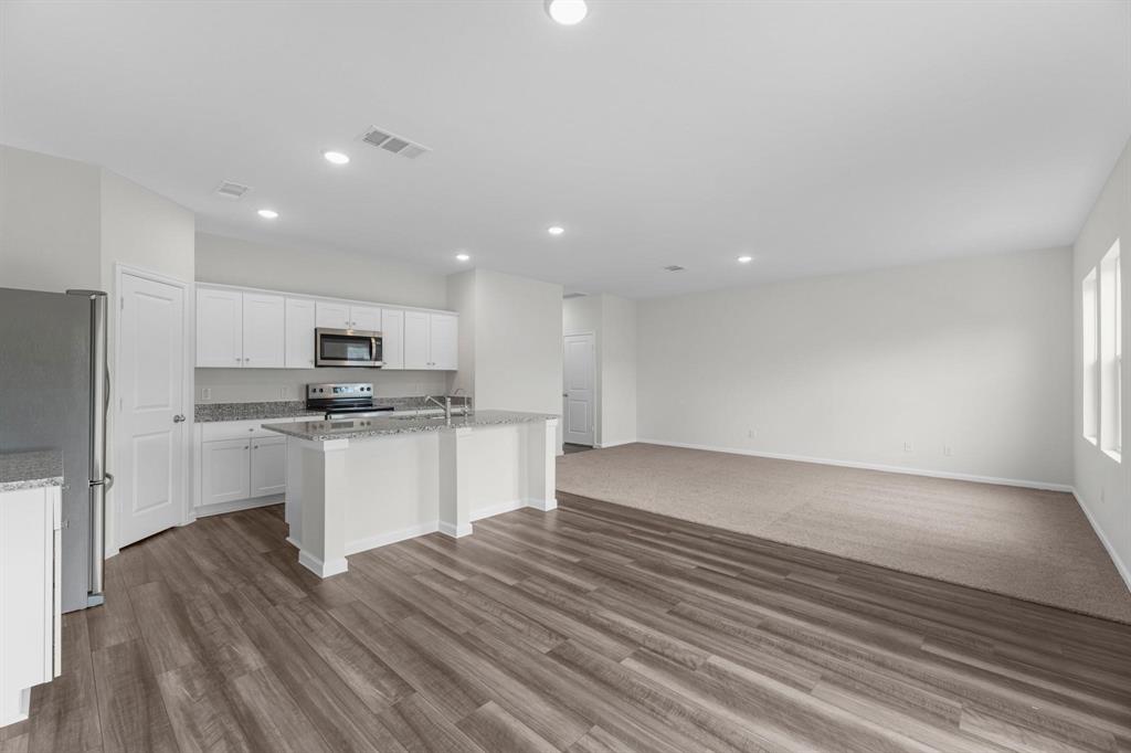 15335 Abella Drive, Montgomery, Texas image 7