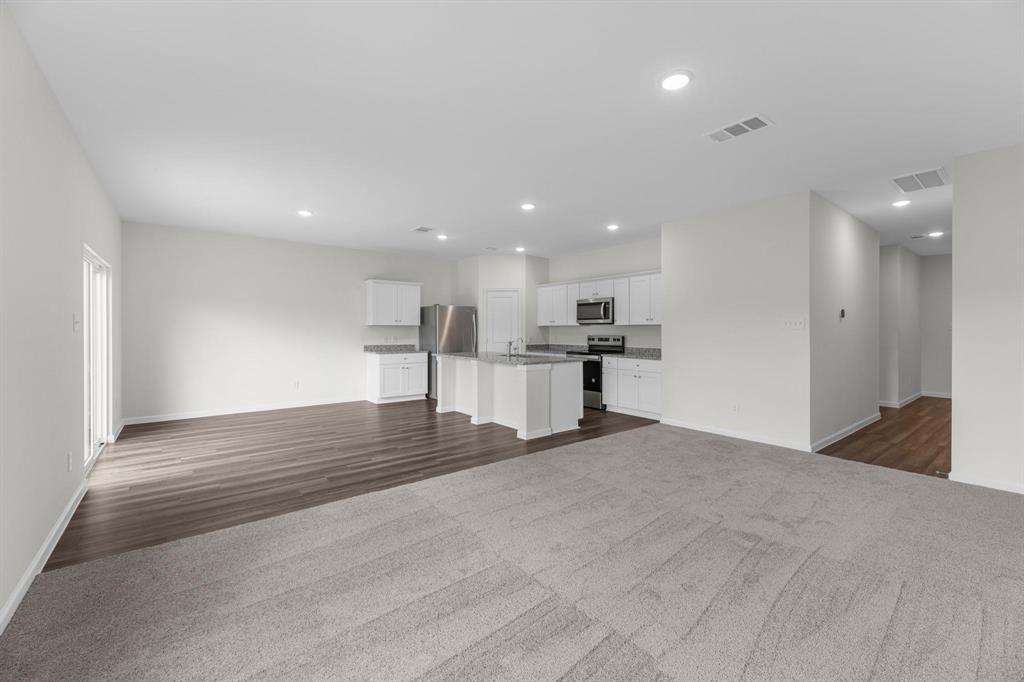 15335 Abella Drive, Montgomery, Texas image 16