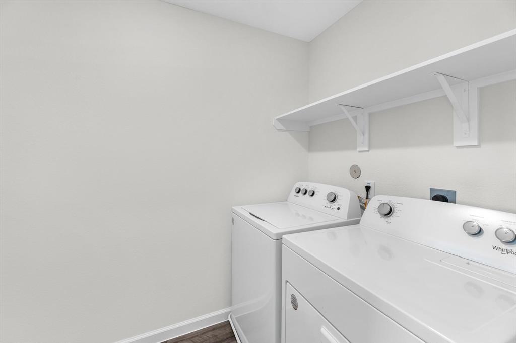 15335 Abella Drive, Montgomery, Texas image 30