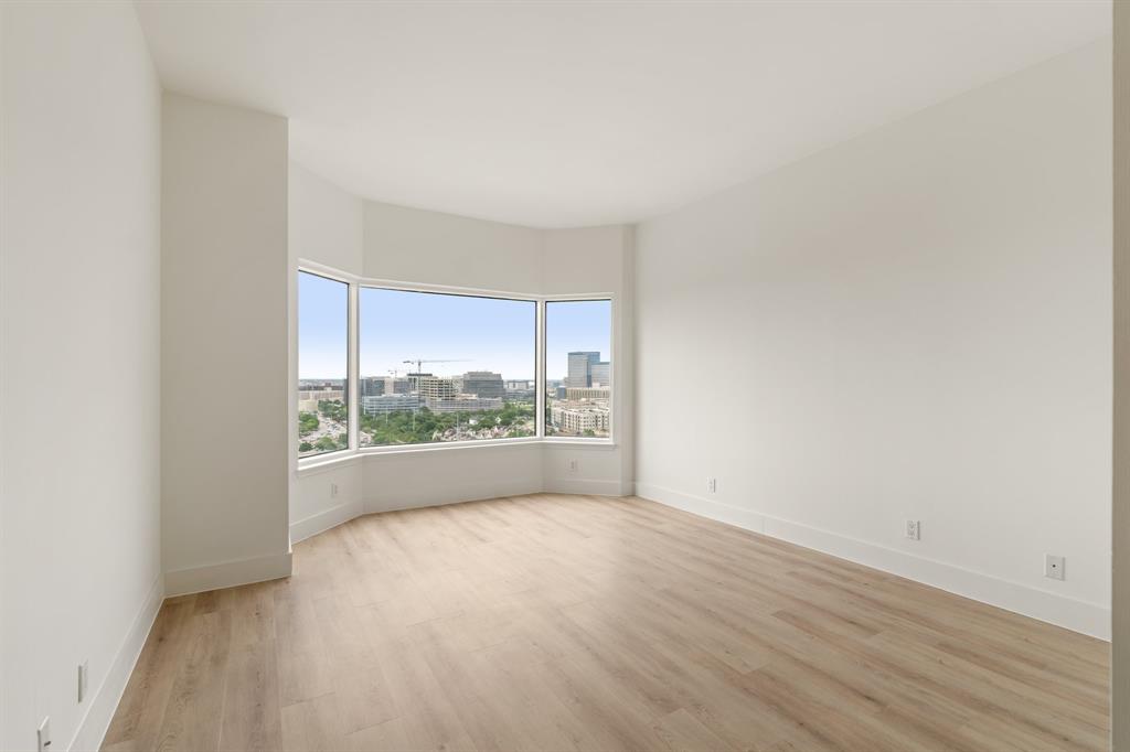 2001 Holcombe Boulevard #1905, Houston, Texas image 12