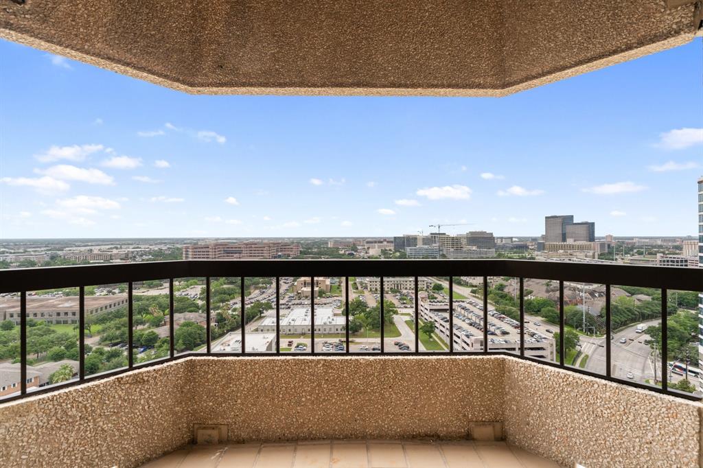 2001 Holcombe Boulevard #1905, Houston, Texas image 18