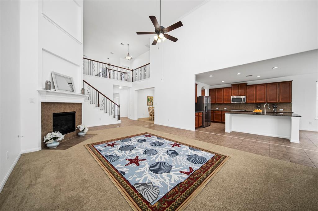 4663 Rockton Hills Lane