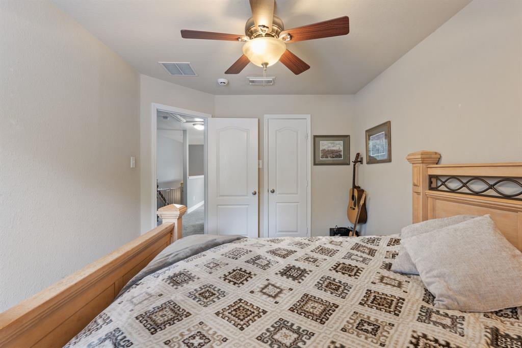 31310 Evergreen Park Lane, Conroe, Texas image 29