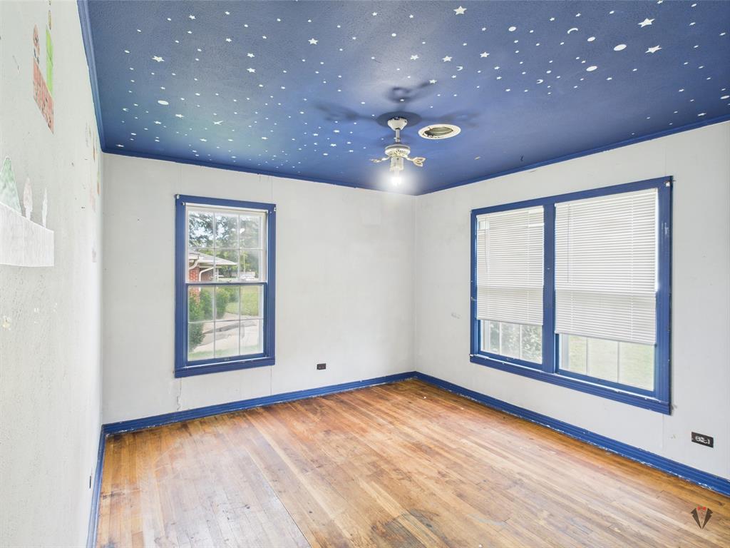 411 W Harrison Street, Jefferson, Texas image 10