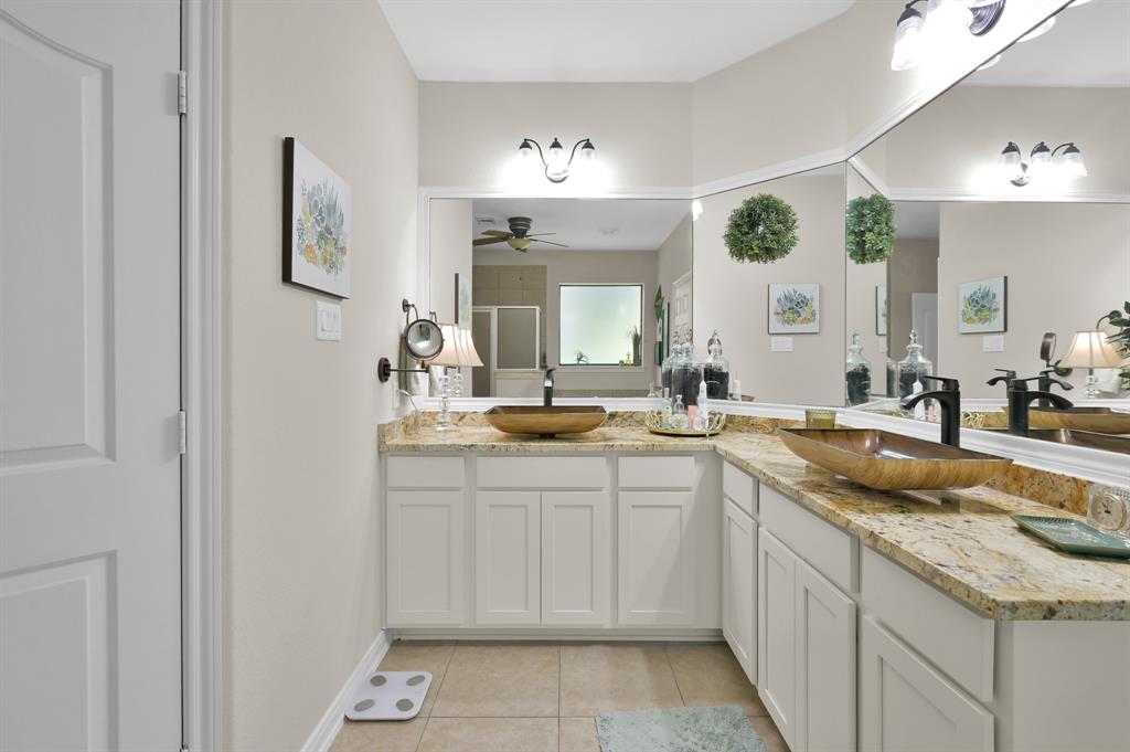 11831 Park Slope Drive, Willis, Texas image 23