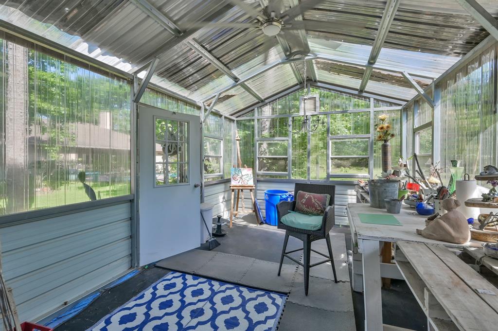 11831 Park Slope Drive, Willis, Texas image 38