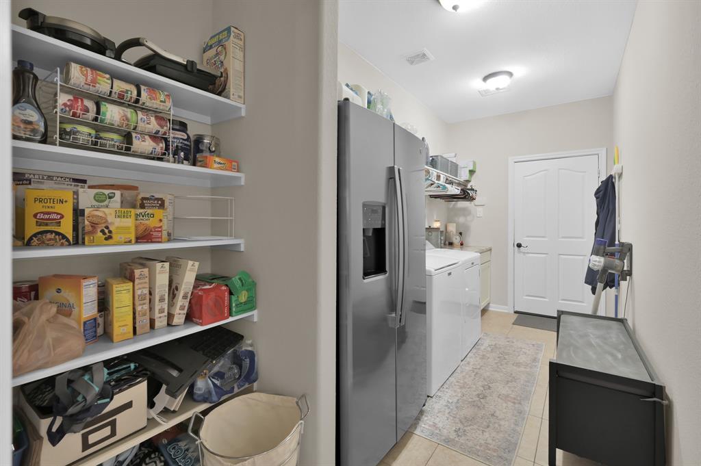 11831 Park Slope Drive, Willis, Texas image 31
