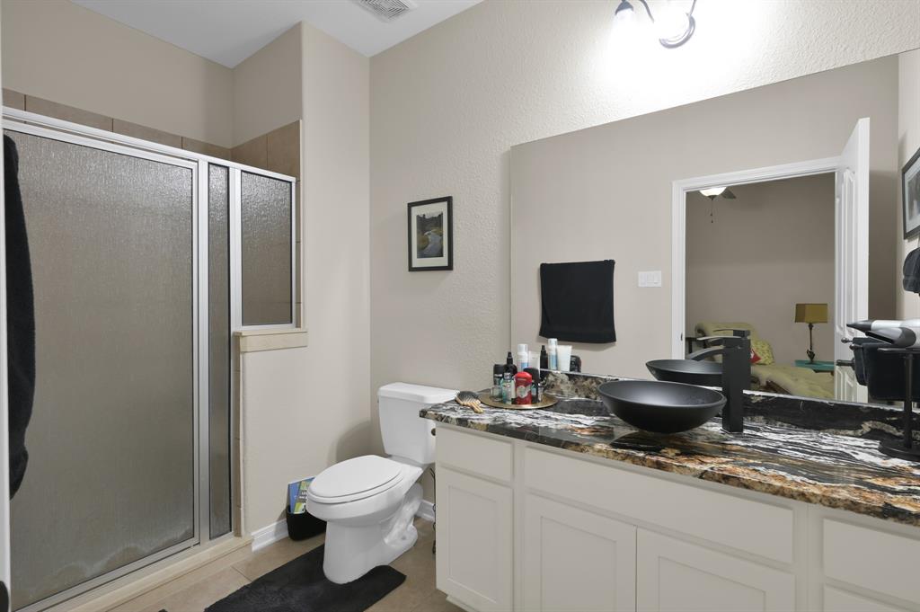 11831 Park Slope Drive, Willis, Texas image 27
