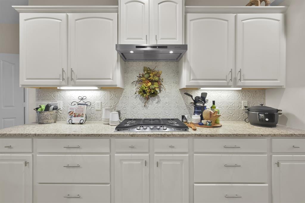 11831 Park Slope Drive, Willis, Texas image 15