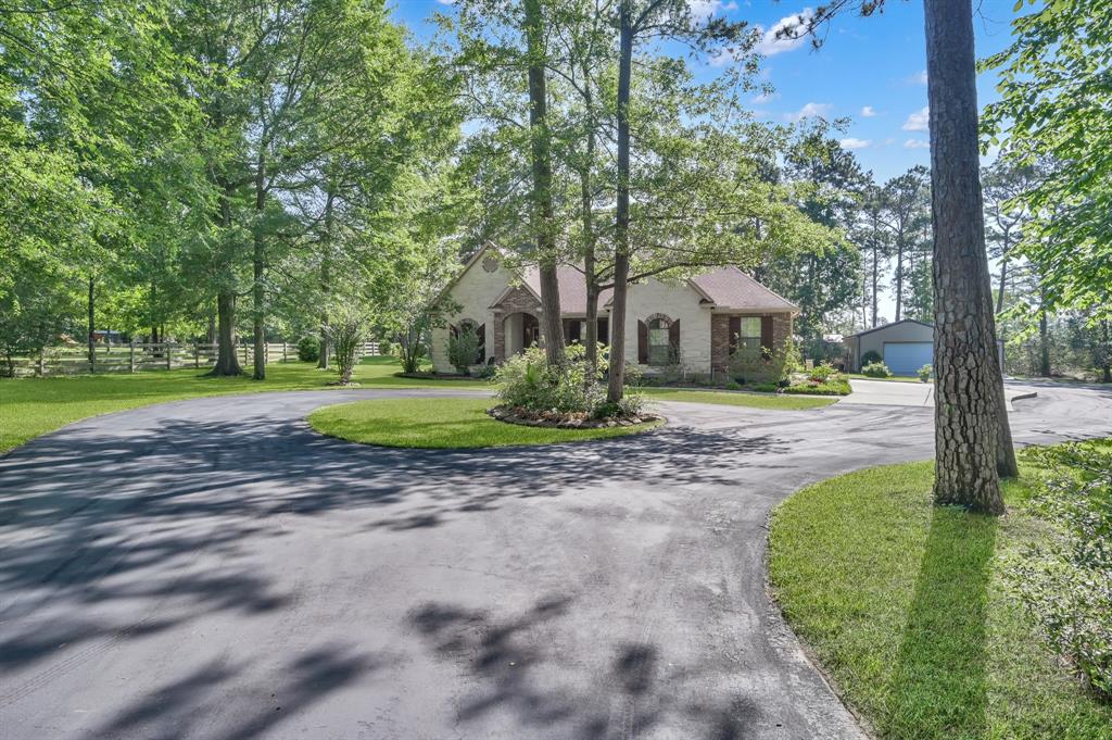 11831 Park Slope Drive, Willis, Texas image 43