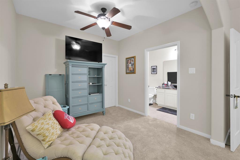 11831 Park Slope Drive, Willis, Texas image 26