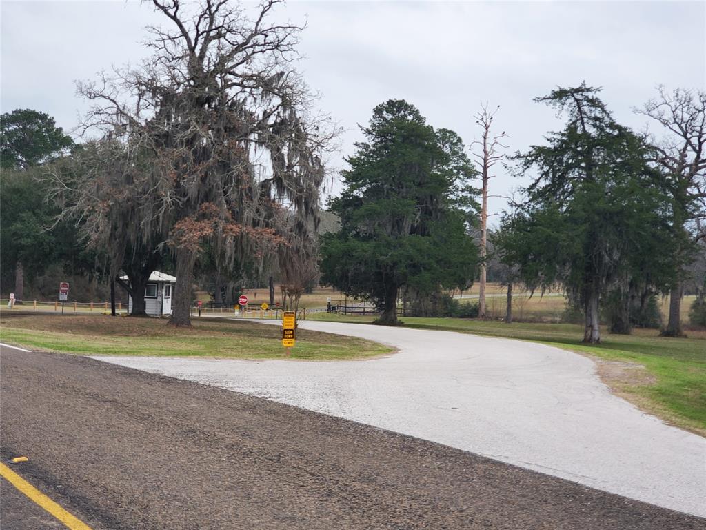 Lot 1 & 2 Oakley Road