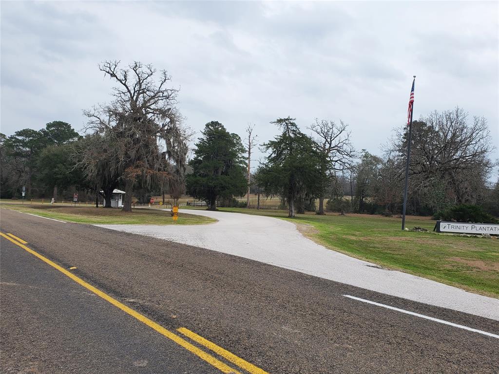 Lot 1 & 2 Oakley Road