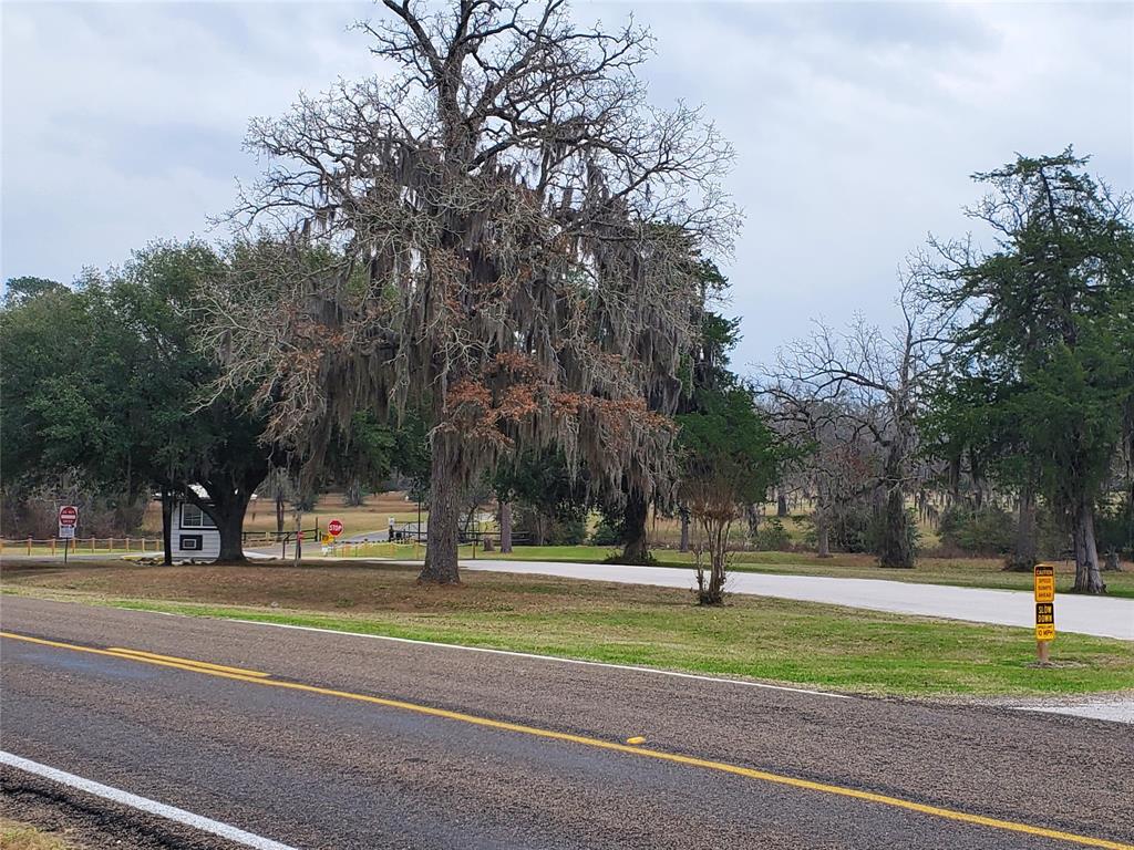 Lot 1 & 2 Oakley Road