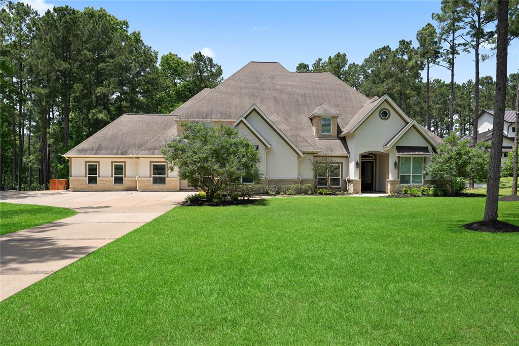 28303 Meadow Falls